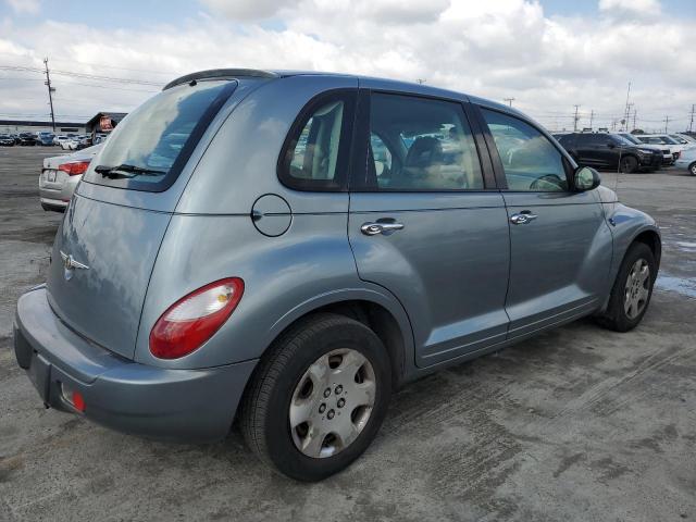 Photo 3 from auction – 2009 CHRYSLER PT CRUISER with VIN 3A8FY48939T570094