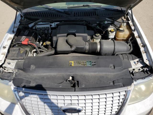 Photo 11 from auction – 2004 FORD EXPEDITION with VIN 1FMPU16L34LA86060