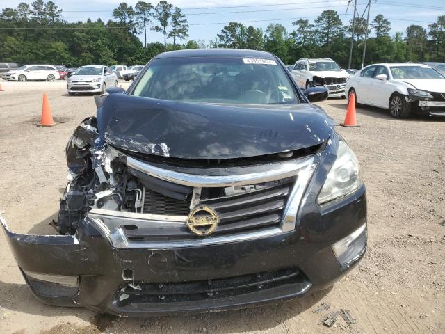 Photo 5 from auction – 2015 NISSAN ALTIMA 2.5 with VIN 1N4AL3AP7FN376253