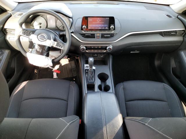 Photo 8 from auction – 2021 NISSAN ALTIMA S with VIN 1N4BL4BV0MN368340
