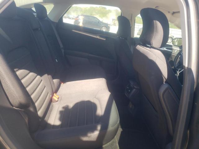 Photo 10 from auction – 2015 FORD FUSION SE with VIN 3FA6P0H75FR211670