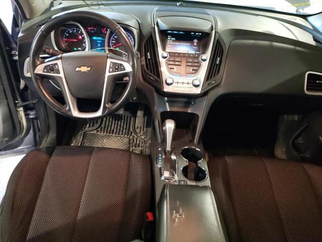 Photo 8 from auction – 2013 CHEVROLET EQUINOX LT with VIN 2GNFLDE31D6173316