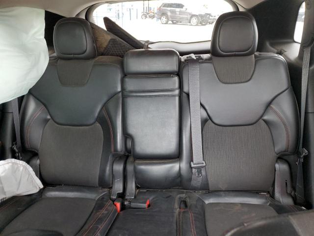 Photo 10 from auction – 2016 JEEP CHEROKEE T with VIN 1C4PJMBS5GW153367