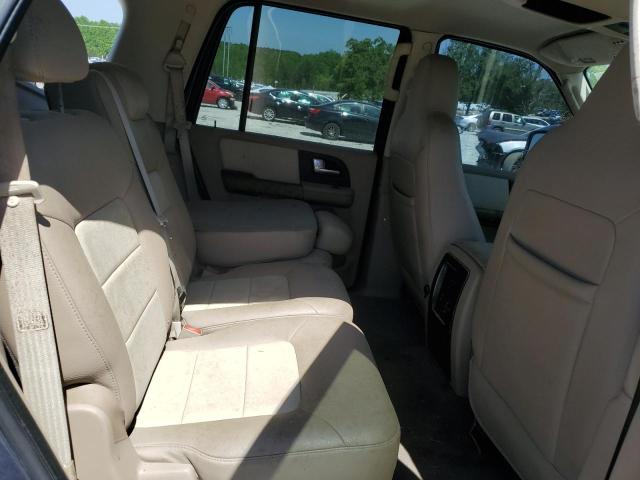 Photo 11 from auction – 2003 FORD EXPEDITION with VIN 1FMRU17W93LB46858