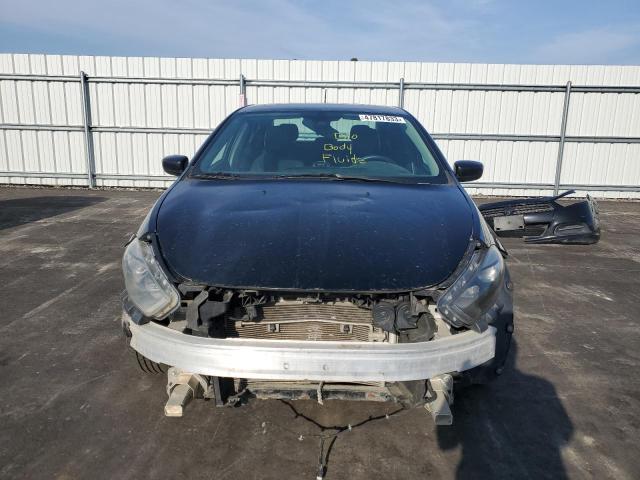 Photo 5 from auction – 2015 DODGE DART SXT with VIN 1C3CDFBB4FD315229