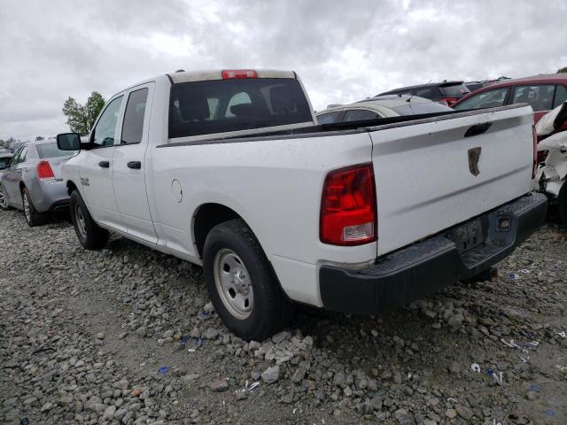 Photo 2 from auction – 2014 RAM 1500 ST with VIN 1C6RR6FG0ES178112