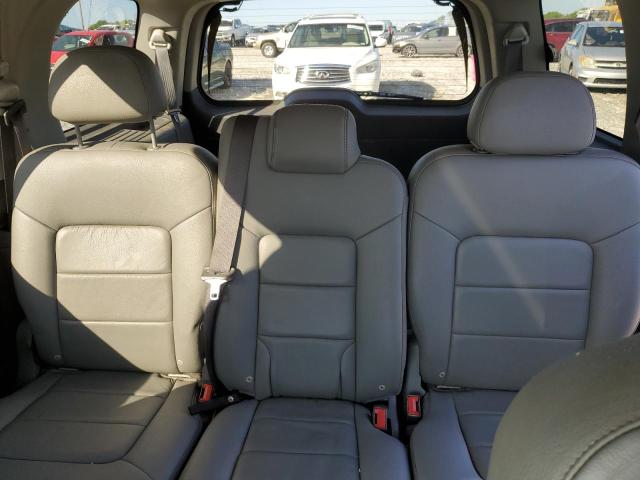 Photo 10 from auction – 2003 FORD EXPEDITION with VIN 1FMRU15WX3LC18962