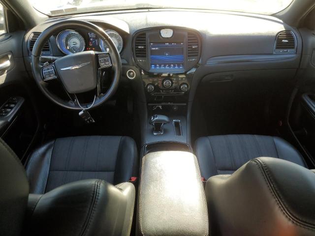 Photo 8 from auction – 2013 CHRYSLER 300 S with VIN 2C3CCAGGXDH590310