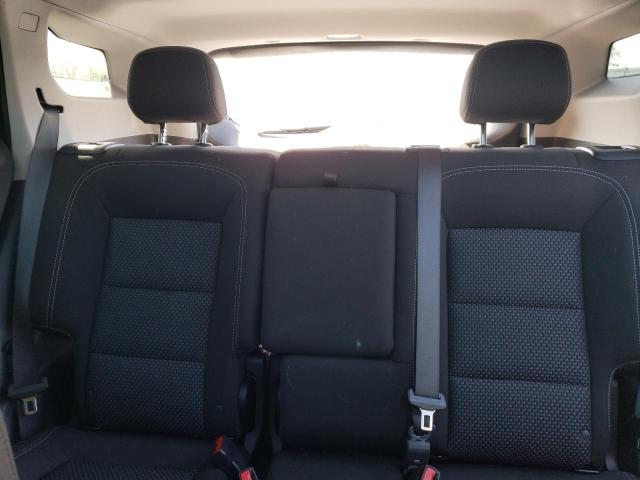Photo 10 from auction – 2023 GMC TERRAIN SL with VIN 3GKALMEG0PL142360
