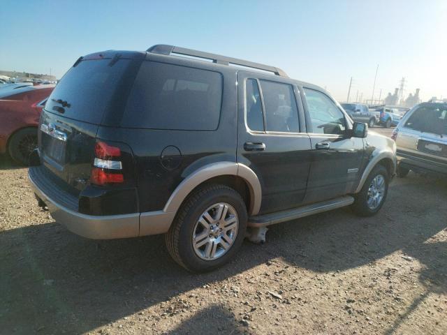 Photo 3 from auction – 2008 FORD EXPLORER E with VIN 1FMEU74888UA84975