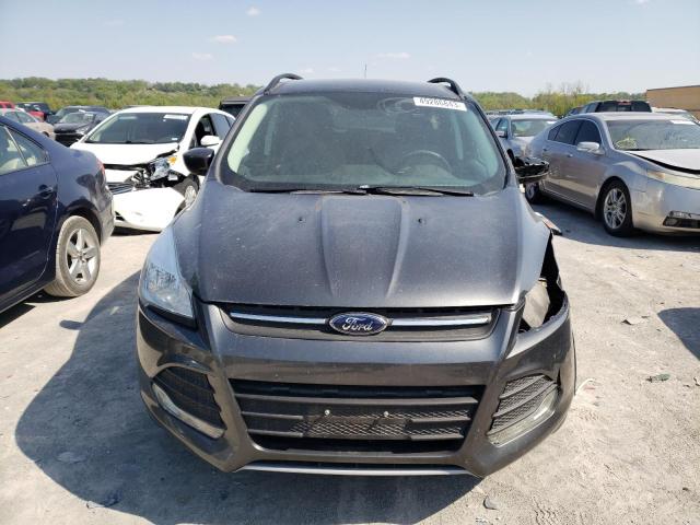 Photo 5 from auction – 2016 FORD ESCAPE SE with VIN 1FMCU9G94GUB68085