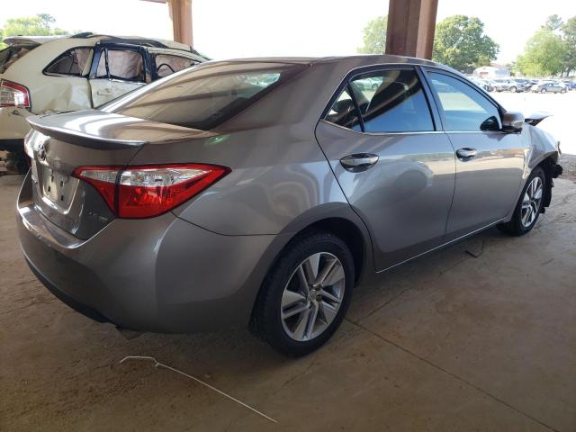 Photo 3 from auction – 2016 TOYOTA COROLLA EC with VIN 2T1BPRHEXGC625885