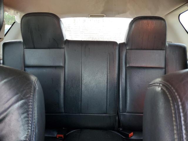 Photo 10 from auction – 2014 JEEP COMPASS LI with VIN 1C4NJCCB4ED529243