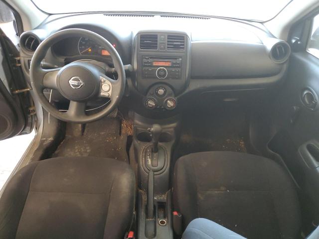 Photo 8 from auction – 2013 NISSAN VERSA S with VIN 3N1CN7AP2DL883260