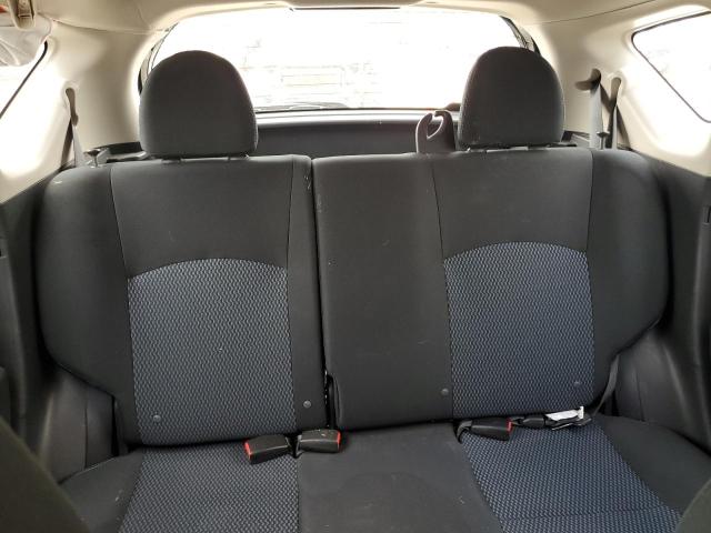 Photo 10 from auction – 2015 NISSAN VERSA NOTE with VIN 3N1CE2CPXFL431267