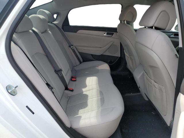 Photo 10 from auction – 2016 HYUNDAI SONATA SE with VIN 5NPE24AF4GH283669