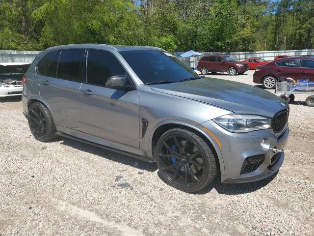 Photo 4 from auction – 2014 BMW X5 XDRIVE5 with VIN 5UXKR6C52E0J73176