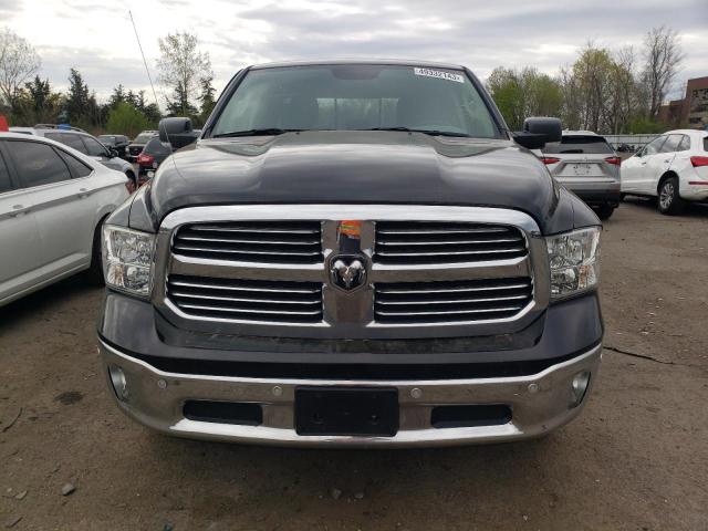 Foto 5 de la subasta – 2017 RAM 1500 SLT con VIN 1C6RR7GT3HS519668