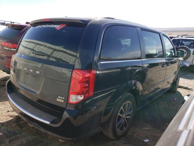 Photo 3 from auction – 2017 DODGE GRAND CARA with VIN 2C4RDGCG1HR719482