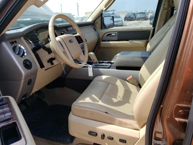 Photo 7 from auction – 2012 FORD EXPEDITION with VIN 1FMJU1H58CEF33487