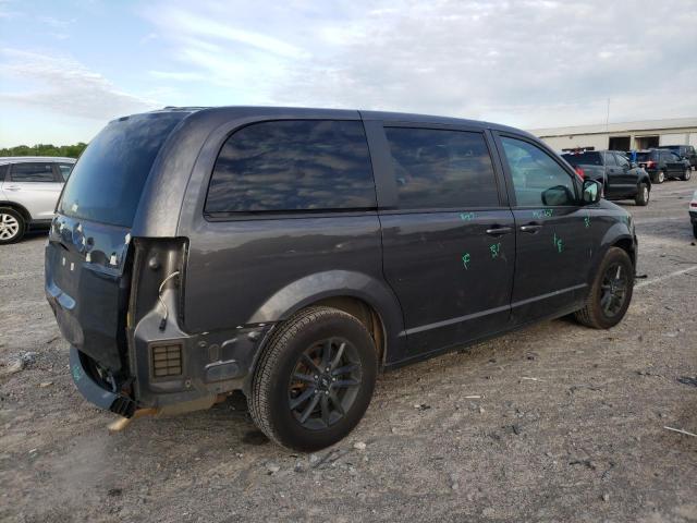 Photo 3 from auction – 2019 DODGE GRAND CARA with VIN 2C4RDGBGXKR719215