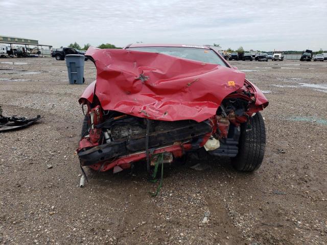Photo 5 from auction – 2007 MITSUBISHI ECLIPSE GS with VIN 4A3AK24F87E073619