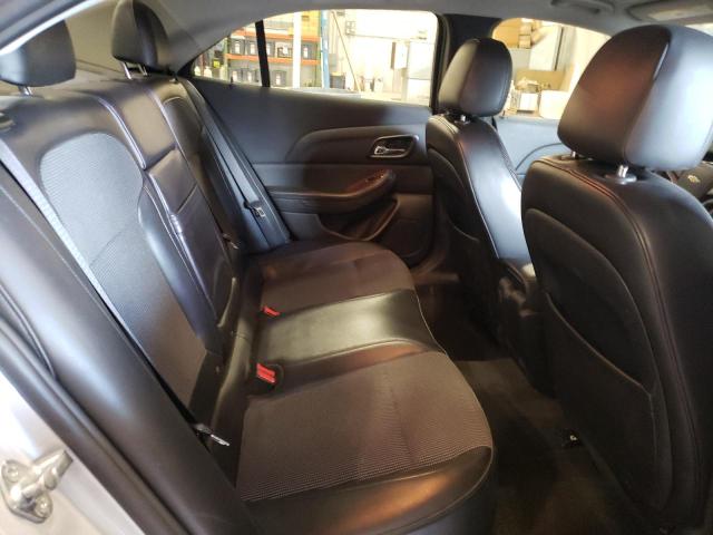 Photo 10 from auction – 2013 CHEVROLET MALIBU 1LT with VIN 1G11D5RR9DF108376