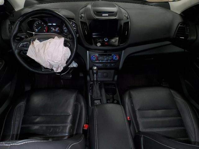 Photo 8 from auction – 2017 FORD ESCAPE SE with VIN 1FMCU9G97HUB34014