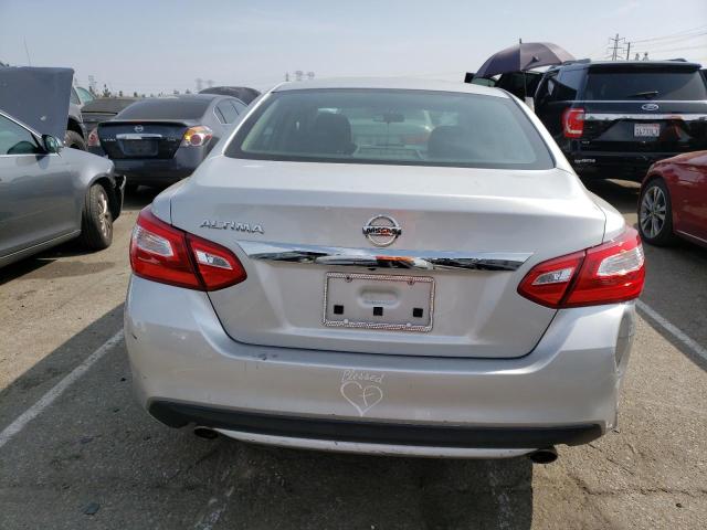 Photo 6 from auction – 2016 NISSAN ALTIMA 2.5 with VIN 1N4AL3AP2GC217153