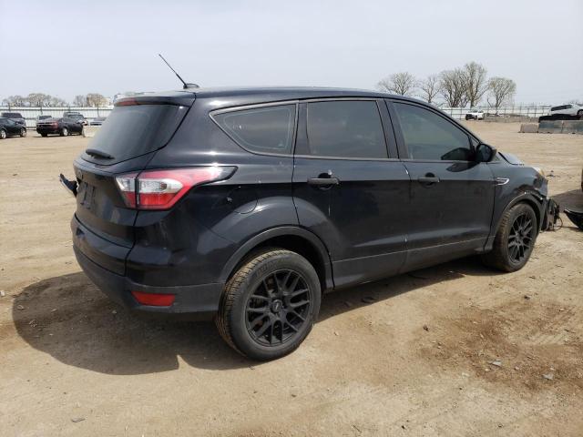 صورة رقم 3 من المزاد - 2017 FORD ESCAPE S مع VIN 1FMCU0F75HUB58677
