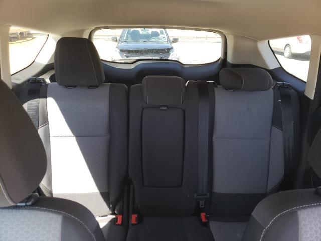 Photo 10 from auction – 2017 FORD ESCAPE SE with VIN 1FMCU9GD9HUD25180