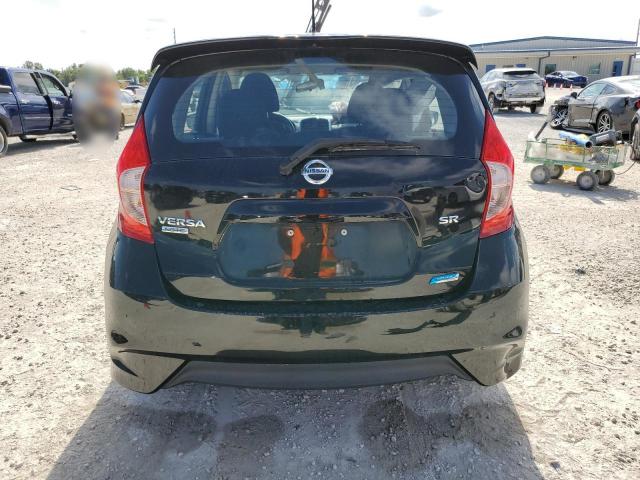Photo 6 from auction – 2015 NISSAN VERSA NOTE with VIN 3N1CE2CP2FL392433
