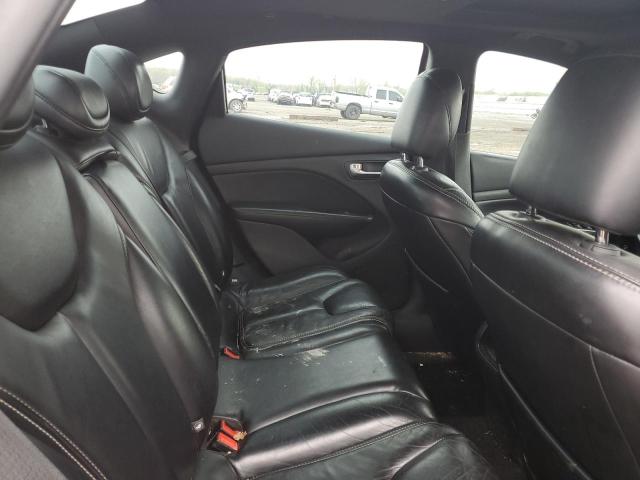 Photo 10 from auction – 2013 DODGE DART LIMIT with VIN 1C3CDFCAXDD154436