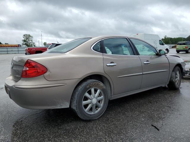 Photo 3 from auction – 2007 BUICK LACROSSE C with VIN 2G4WD552771121897