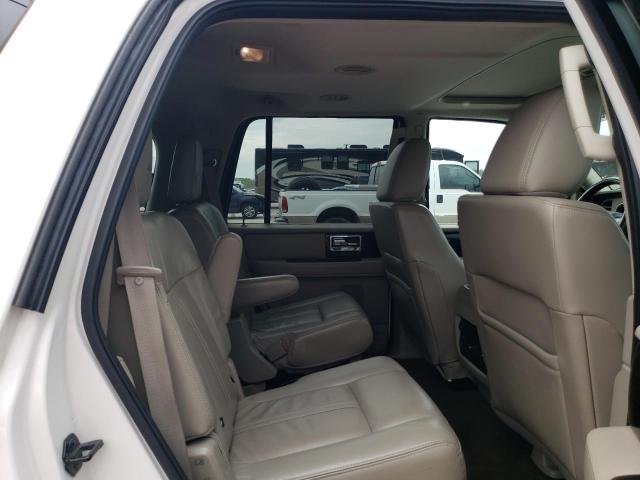 Photo 11 from auction – 2015 LINCOLN NAVIGATOR with VIN 5LMJJ2HT1FEJ03847
