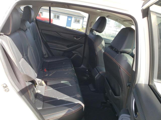 Photo 11 from auction – 2019 SUBARU CROSSTREK with VIN JF2GTANC3KH241099