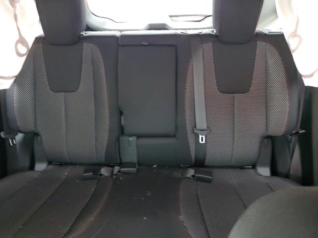 Photo 10 from auction – 2014 GMC TERRAIN SL with VIN 2GKALREK4E6271835