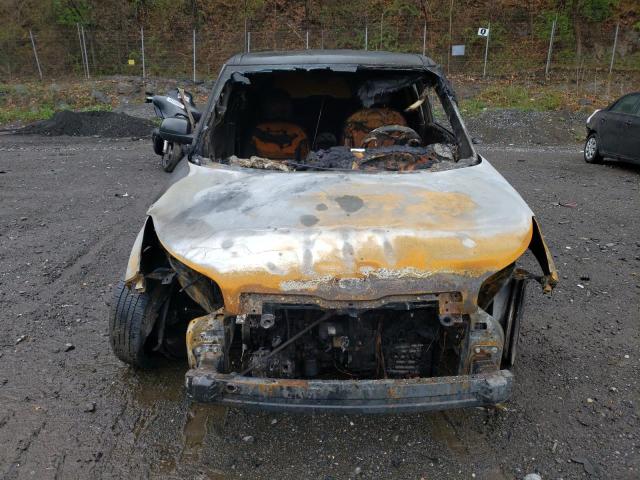 Photo 5 from auction – 2016 KIA SOUL with VIN KNDJN2A22G7273184
