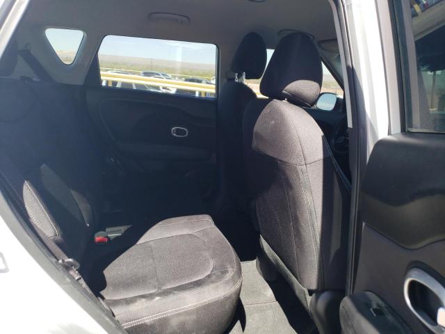 Photo 10 from auction – 2018 KIA SOUL with VIN KNDJN2A20J7591070