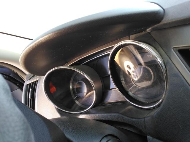 Photo 8 from auction – 2013 HYUNDAI SONATA GLS with VIN 5NPEB4AC2DH809265