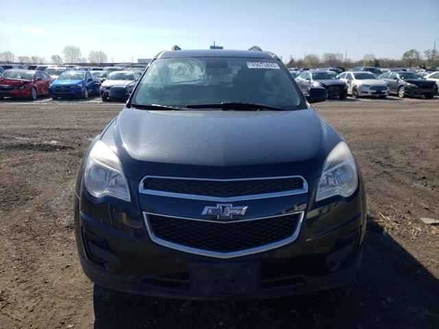 Photo 5 from auction – 2013 CHEVROLET EQUINOX LT with VIN 2GNFLEEK2D6208992