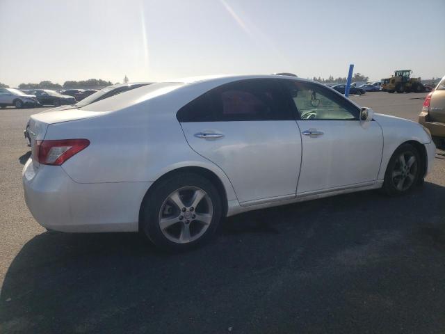 Photo 3 from auction – 2008 LEXUS ES 350 with VIN JTHBJ46G182207397