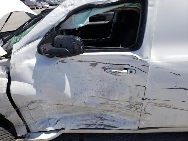 Photo 7 from auction – 2011 CHEVROLET HHR PANEL with VIN 3GCAAAFW6BS628143