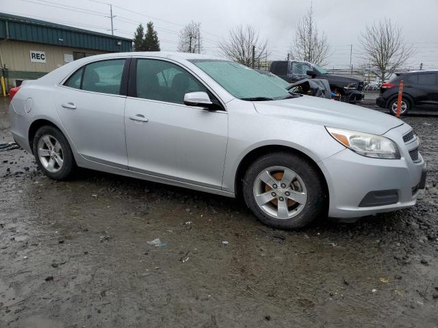 Photo 4 from auction – 2013 CHEVROLET MALIBU 1LT with VIN 1G11C5SAXDF220451