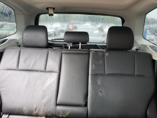 Photo 10 from auction – 2015 SUBARU FORESTER 2 with VIN JF2SJGUC6FH405830