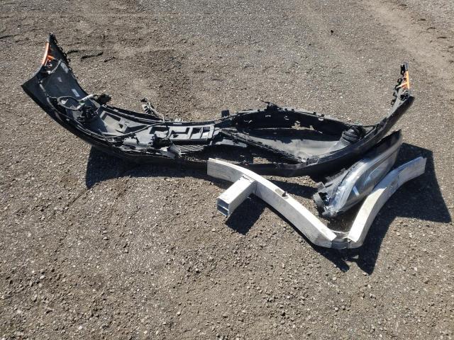 Photo 12 from auction – 2015 CHRYSLER 200 S with VIN 1C3CCCBG9FN619843