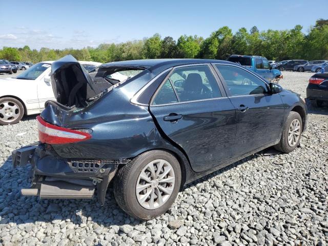 Photo 3 from auction – 2015 TOYOTA CAMRY /LE/ with VIN 4T1BF1FK2FU083921