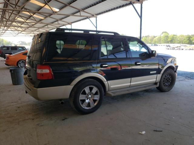 Photo 3 from auction – 2008 FORD EXPEDITION with VIN 1FMFU17518LA56752