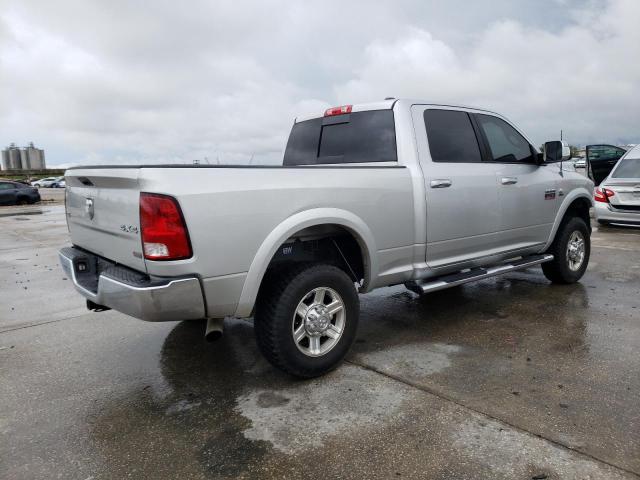 Photo 3 from auction – 2012 DODGE RAM 2500 L with VIN 3C6UD5FL3CG117079