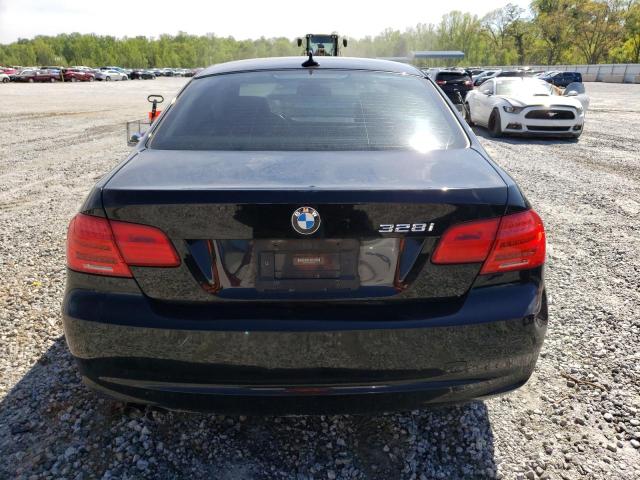 صورة رقم 6 من المزاد - 2012 BMW 328 I مع VIN WBAKE3C5XCE770021